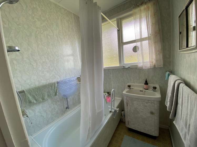 9 Cairngorm Place Tokoroa_12