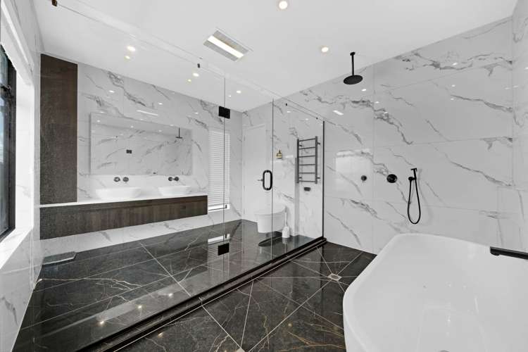 59 Rathmullen Place Pinehill_28