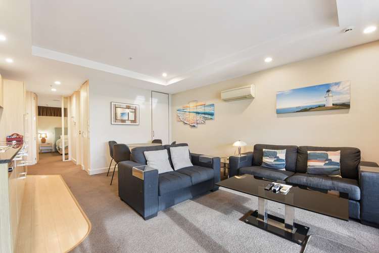 10/5 Bisley Avenue (Unit 109 The Sands) Tahunanui_4