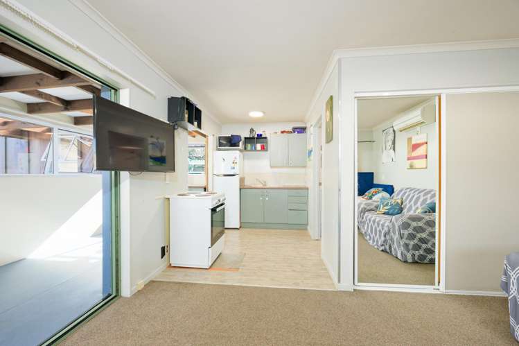 238 Beach Road Kaikoura_6