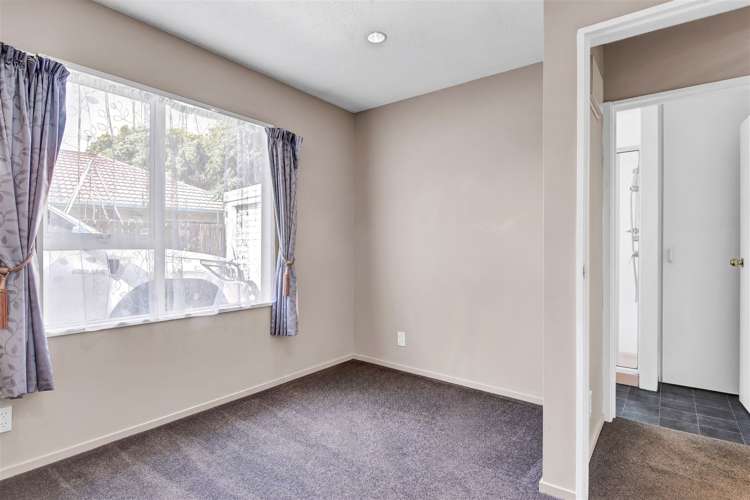 1/60 Somerset Crescent Spreydon_10