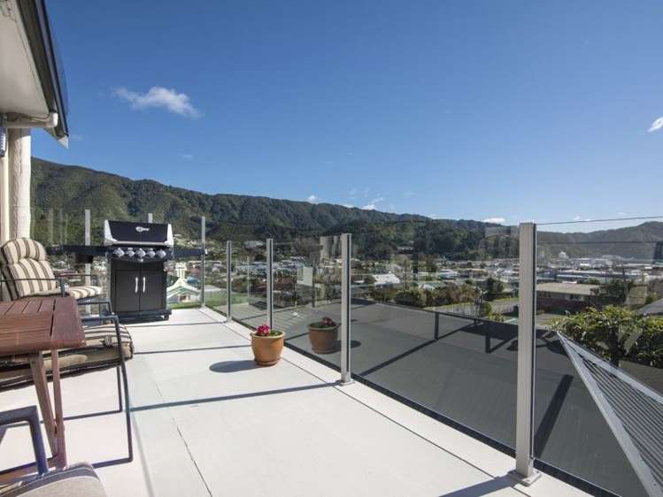 114a Wellington Street Picton_1