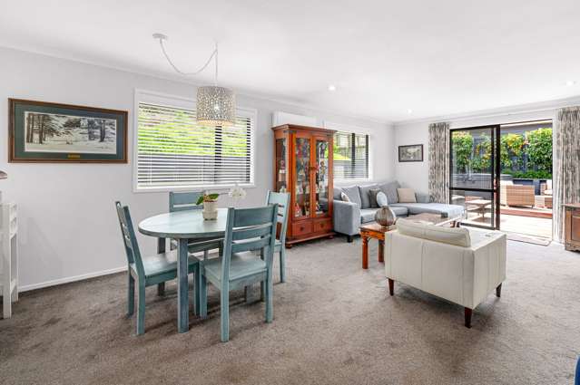 49 Shrule Place Huntington_3