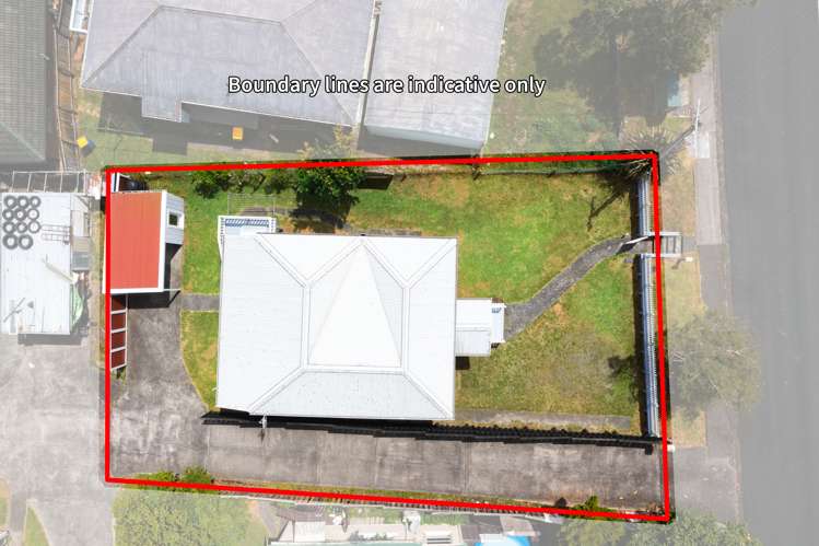 26 Archibald Road Kelston_15