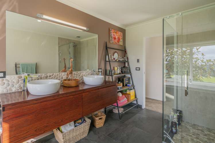 415d Mill Creek Road Kaimarama_9