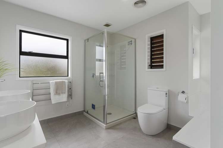 12a Amy Street Ellerslie_6