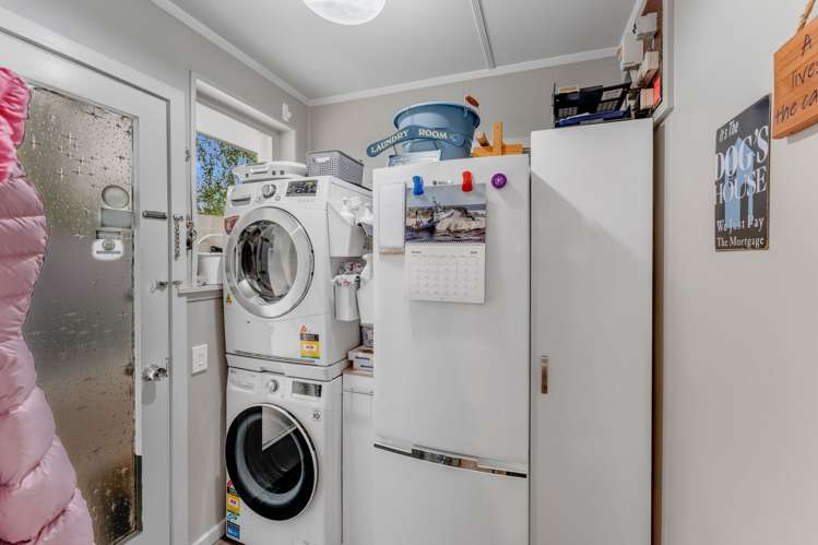 3 Arun Street Marchwiel_23