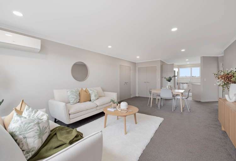 72/4 Greystone Place Omokoroa_4