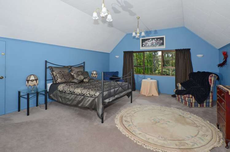 47 Proctor Road Poroti_11