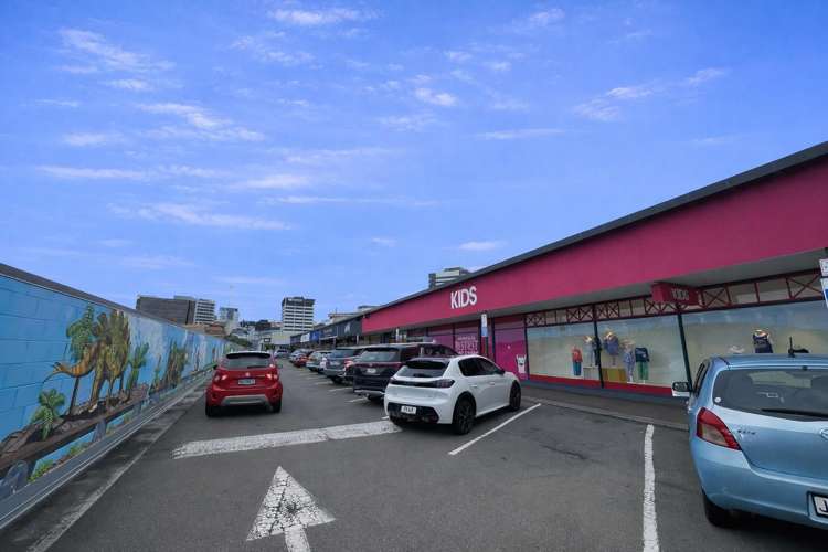 30 Thorndon Quay Pipitea_3