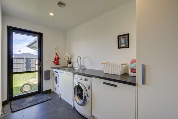 298 North Eyre Road Swannanoa_11