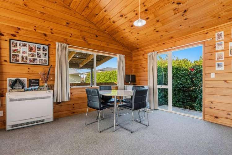 19A Princess Street Te Puke_7