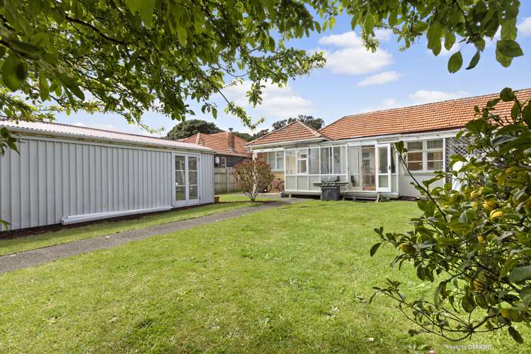 24 Monorgan Road Strathmore Park_8