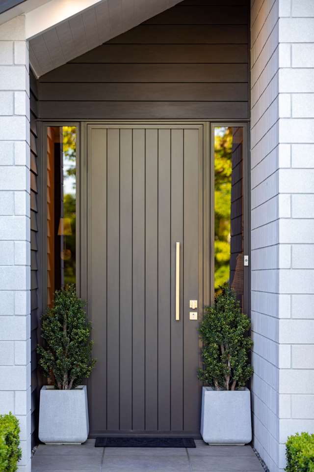 3 Brad Avenue Flagstaff_3