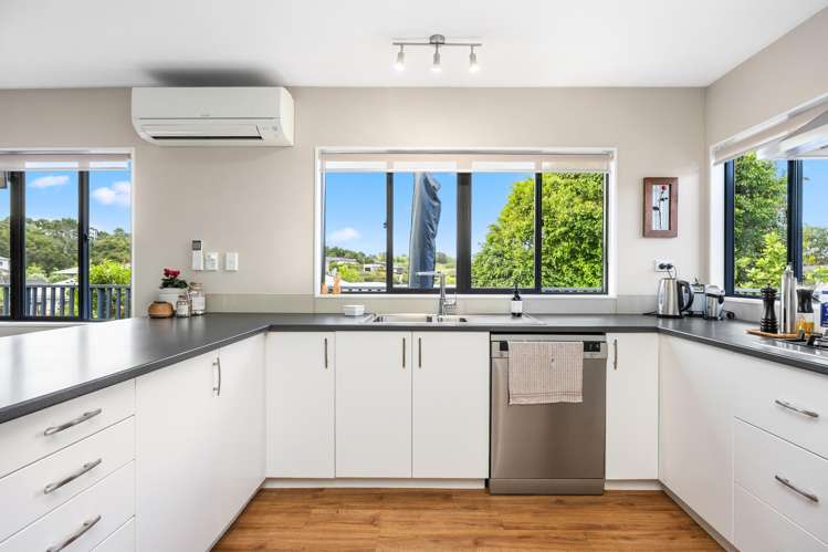 20 Governor Grey Road Snells Beach_18