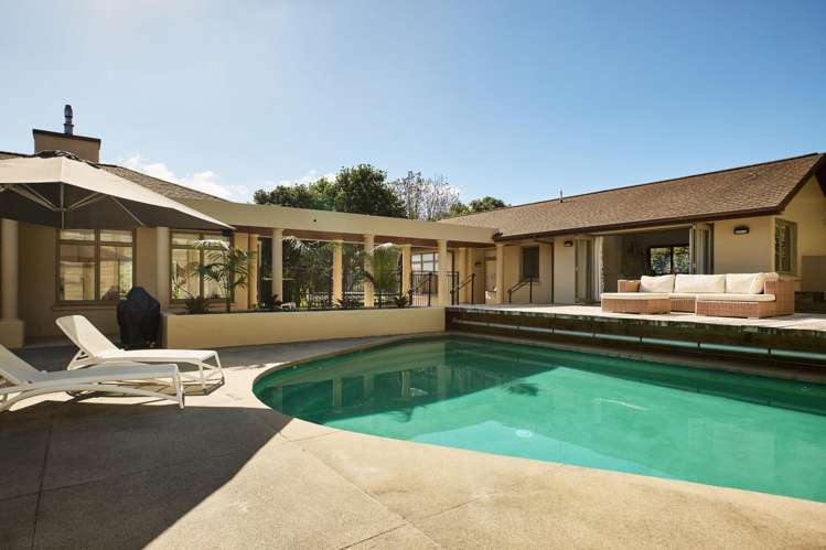 58 Miles Lane Tauriko_12