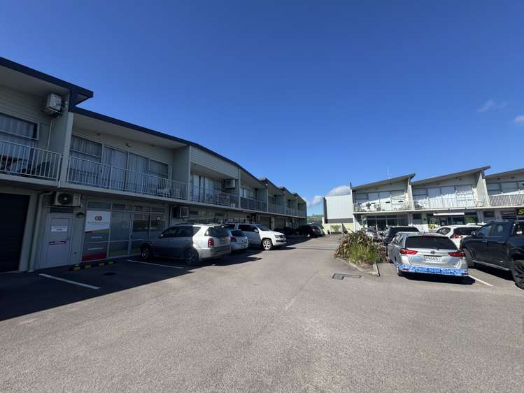 19/60 Parton Road Papamoa Beach_9