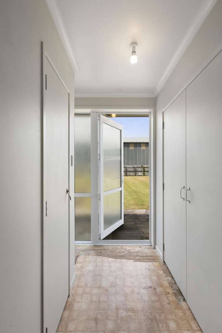 18 Lee Avenue Paeroa_18