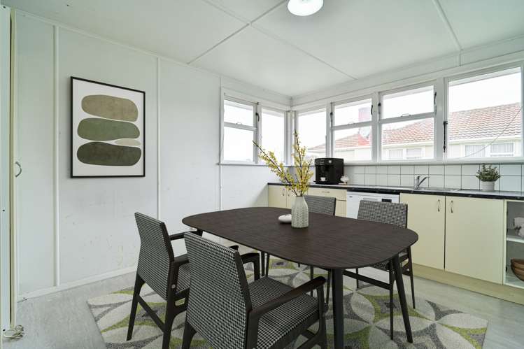 15 Peterhead Avenue Flaxmere_4