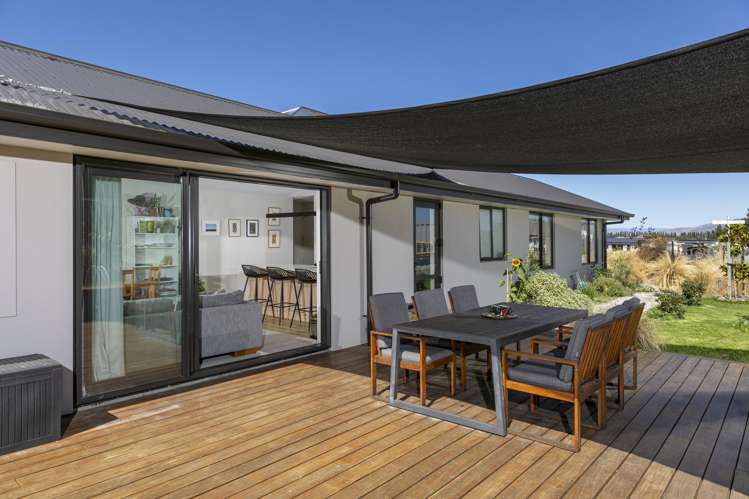 35 Timsfield Drive Lake Hawea_14