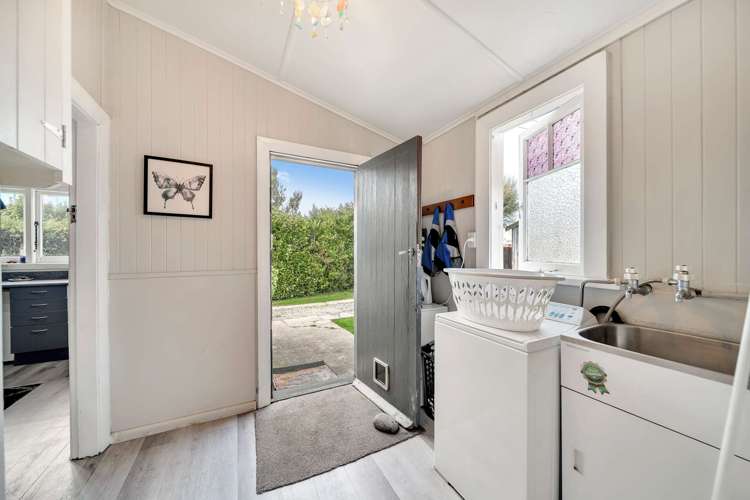 21 Foyle Street Oamaru_16