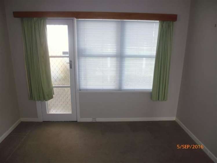 5 Willis Avenue Pukekohe_10