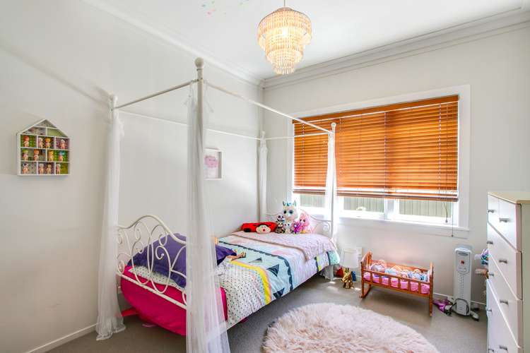 28 Avenue Road Greenmeadows_13