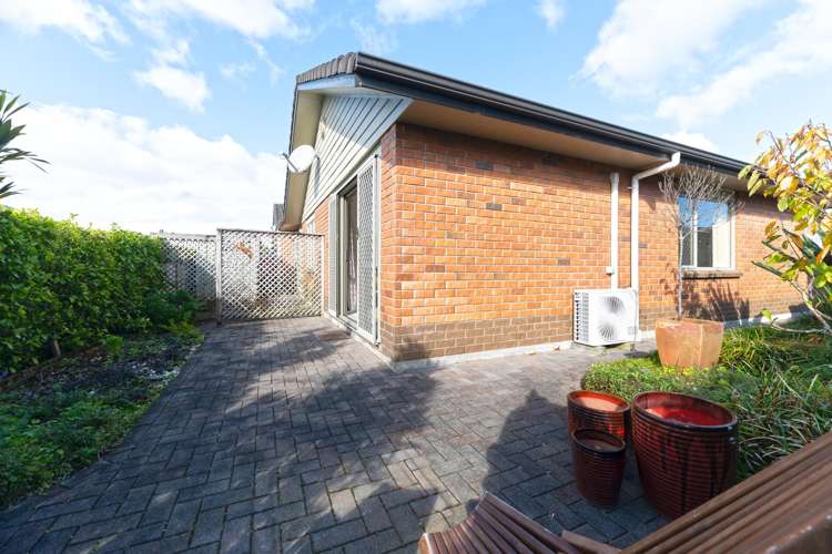 32/1 Piriti Drive Te Atatu Peninsula_13