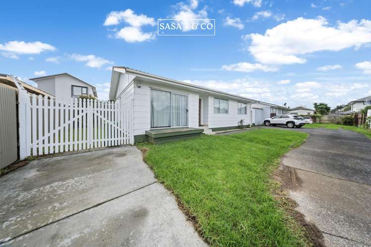 1/6 Ensor Place Mangere East_14