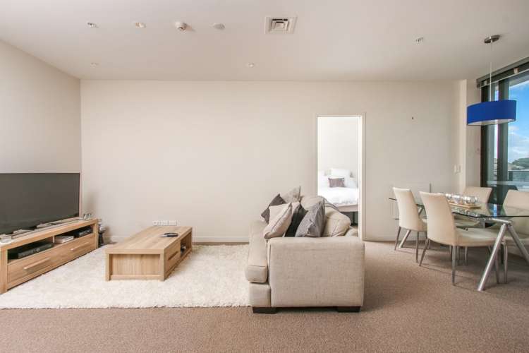 301/8 Nugent Street Grafton_9