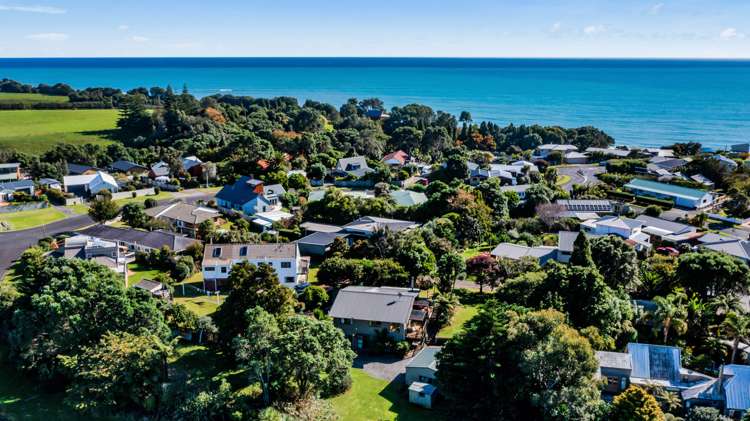 23 Prudence Place Oakura_19