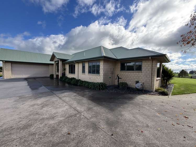 389C Paraonui Road Wiltsdown_50