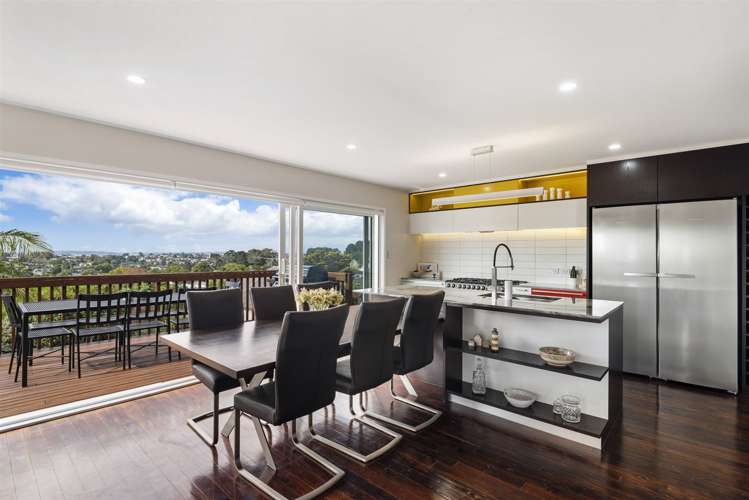 61 Carlisle Road Torbay_5