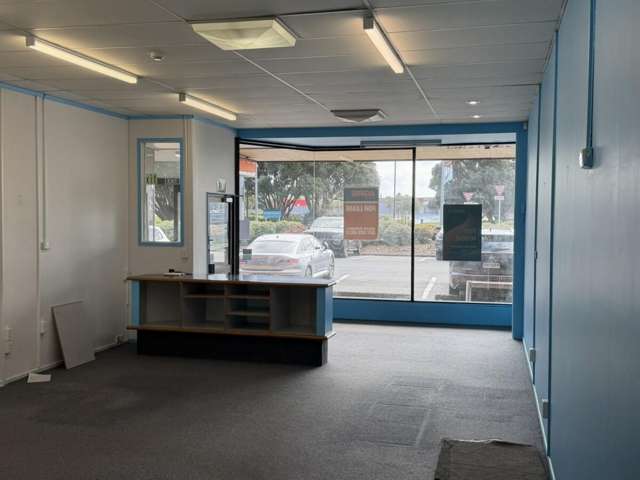 3 Kilkerran Place Porirua_3