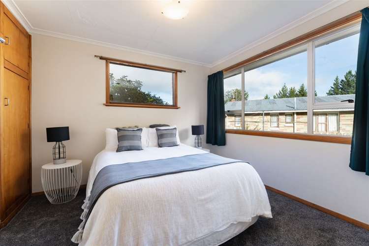 58 Manchester Street Bradford_9