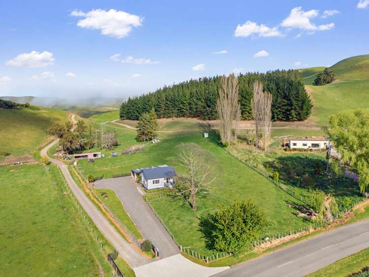 358 Valley road Raukawa_6