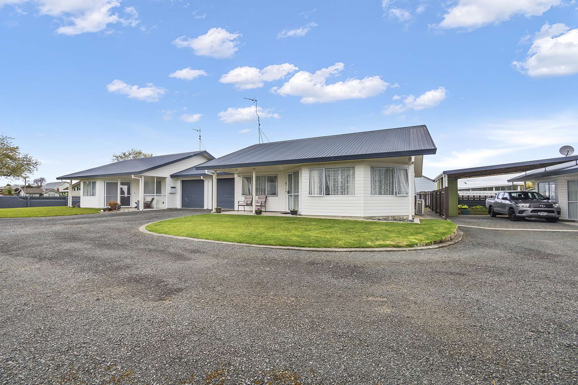 20b Overdale Street Putaruru_0