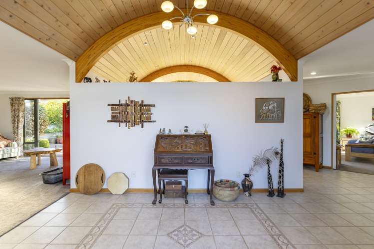 4/74 Birch Street Hilltop_7