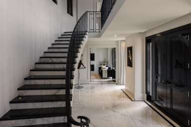 15A Penhelig Place_3