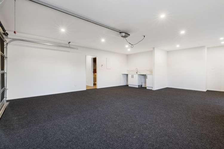 11 Taraire Place Orewa_28