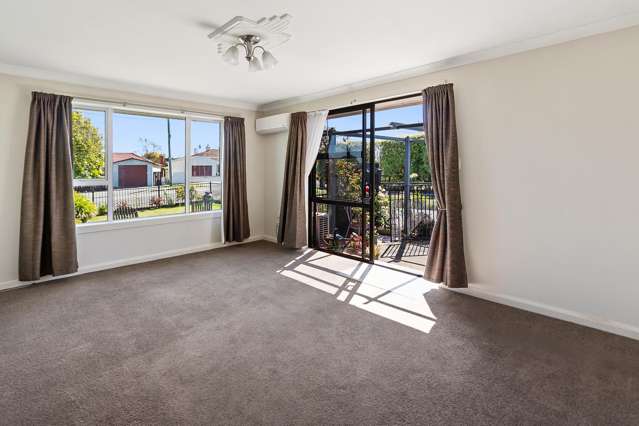 22 Mowbray Street Watlington_2