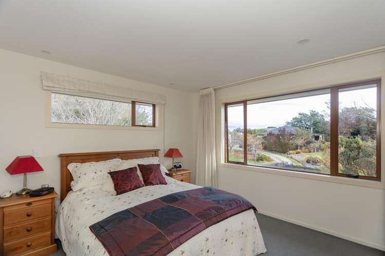 33 Essex Street Weston_13