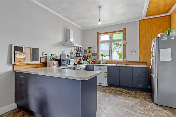 4 Te Aroha-Gordon Road Te Aroha_1