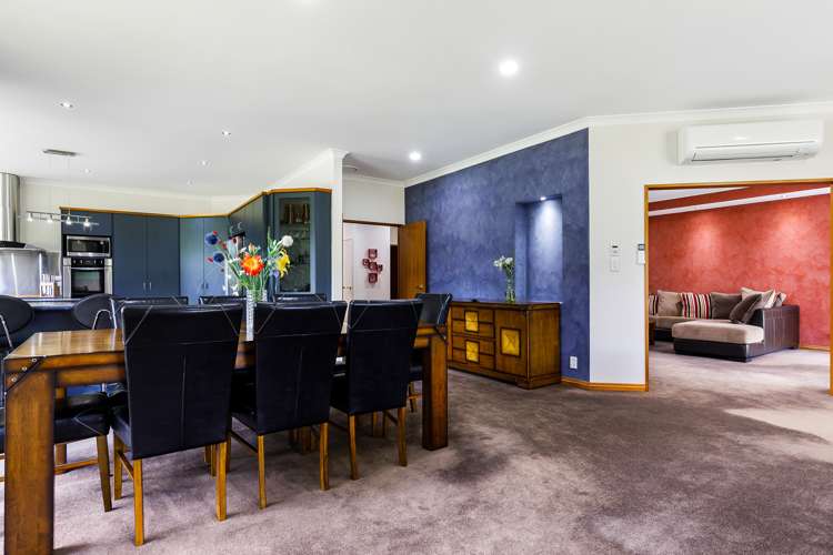 2 Busch Lane Halswell_8