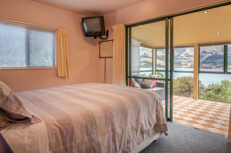 39 Bayview Crescent Duvauchelle_10