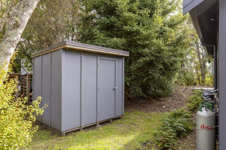 12 Paehua Street Omori_28