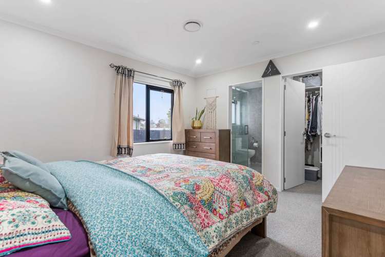 14a Ngatira Place Clendon Park_12