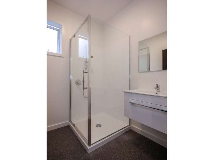 274 Oxford Street South Dunedin_11