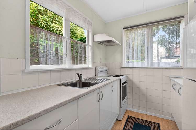1/91A Roseberry Avenue_3