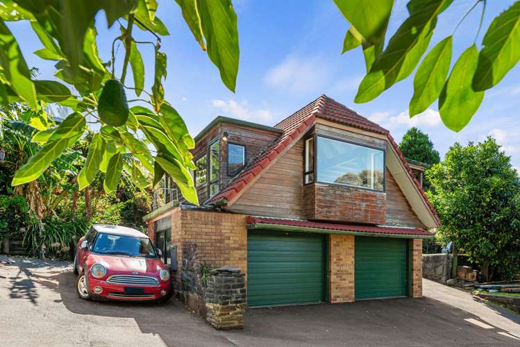 115 Matua Road Matua_15